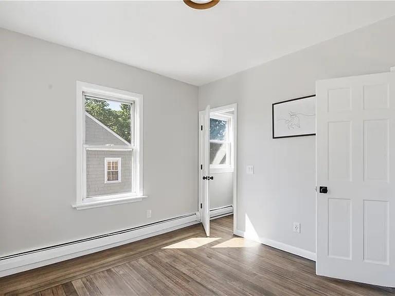 59 Bourne Avenue Property Photo 7