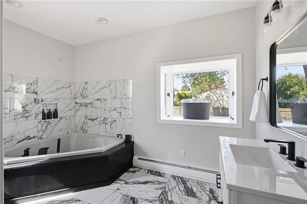 59 Bourne Avenue Property Photo 8