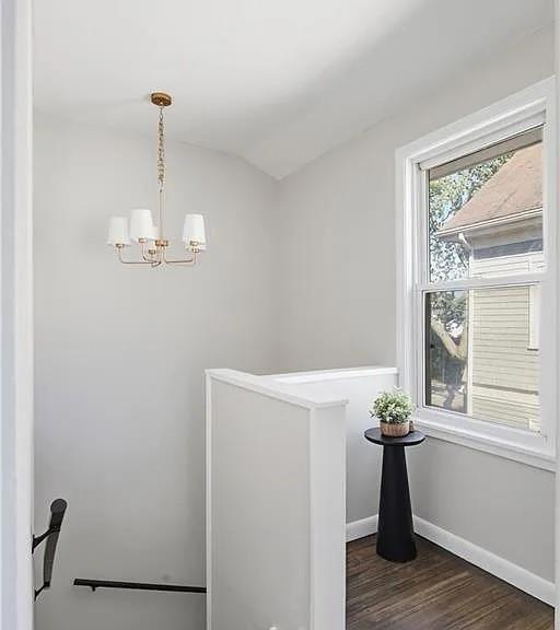 59 Bourne Avenue Property Photo 9