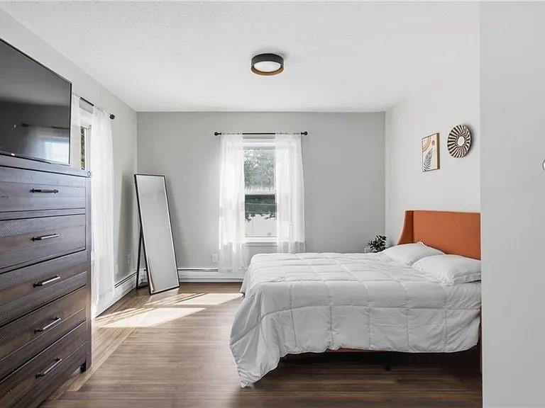 59 Bourne Avenue Property Photo 10