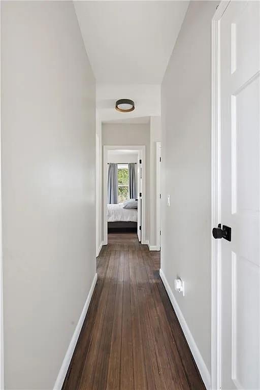 59 Bourne Avenue Property Photo 11