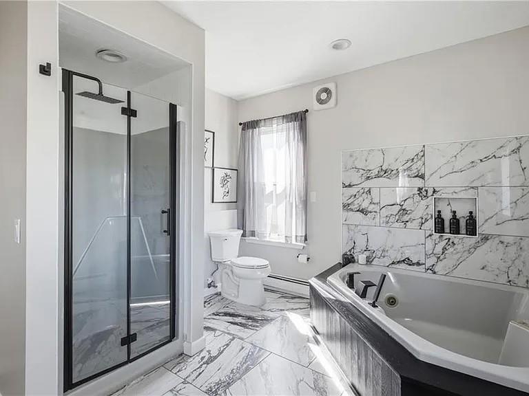 59 Bourne Avenue Property Photo 12