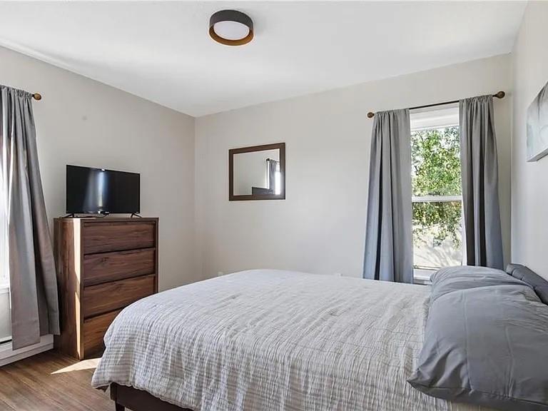 59 Bourne Avenue Property Photo 13