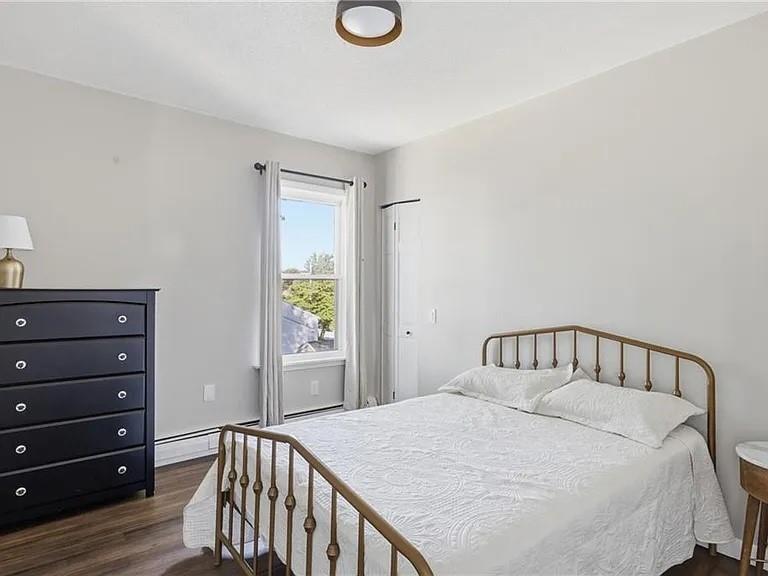 59 Bourne Avenue Property Photo 14