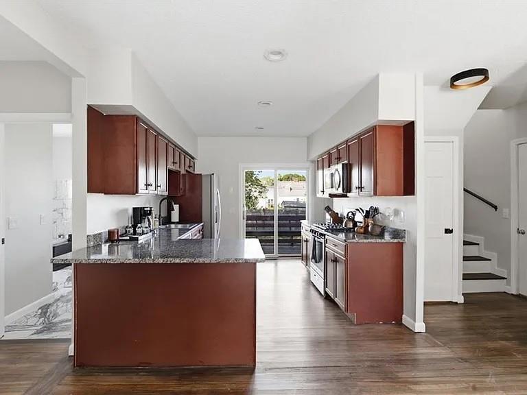 59 Bourne Avenue Property Photo 15