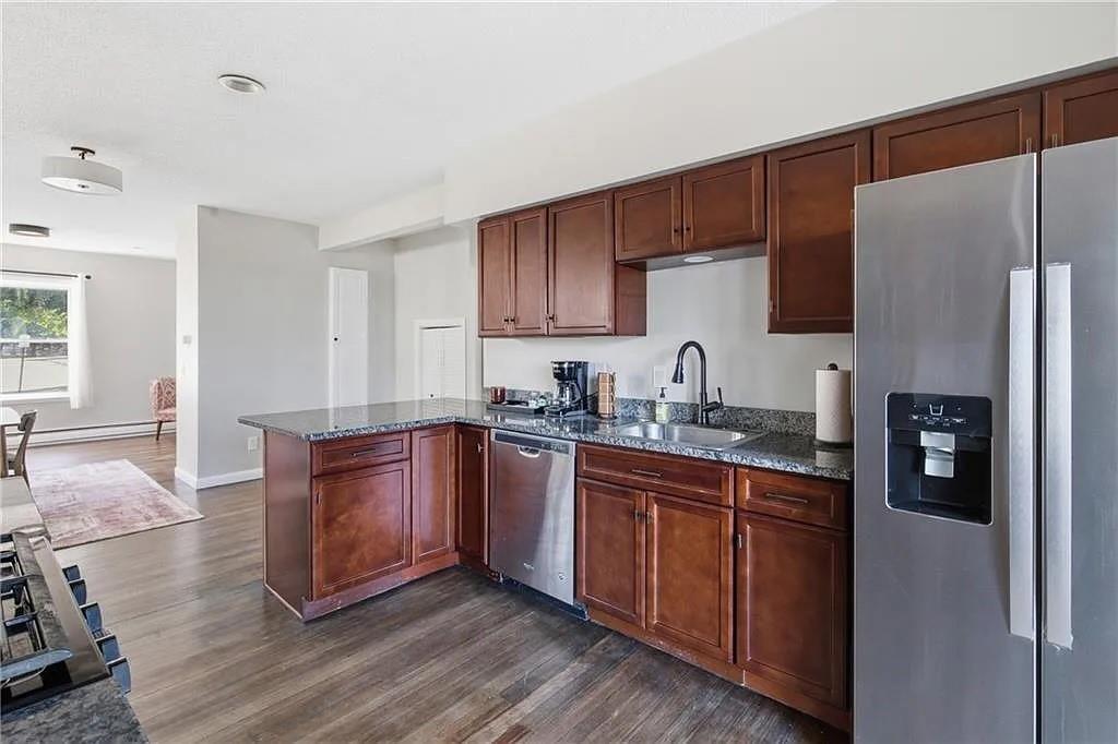 59 Bourne Avenue Property Photo 16