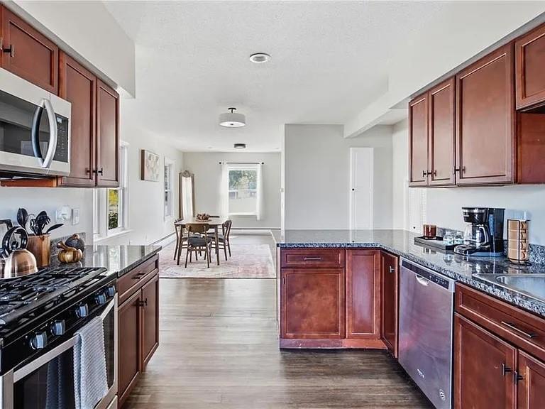 59 Bourne Avenue Property Photo 17