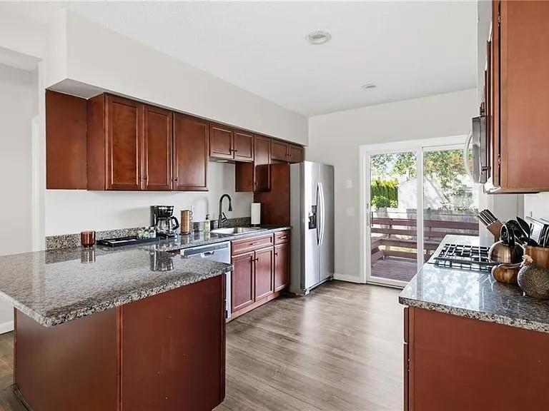 59 Bourne Avenue Property Photo 18