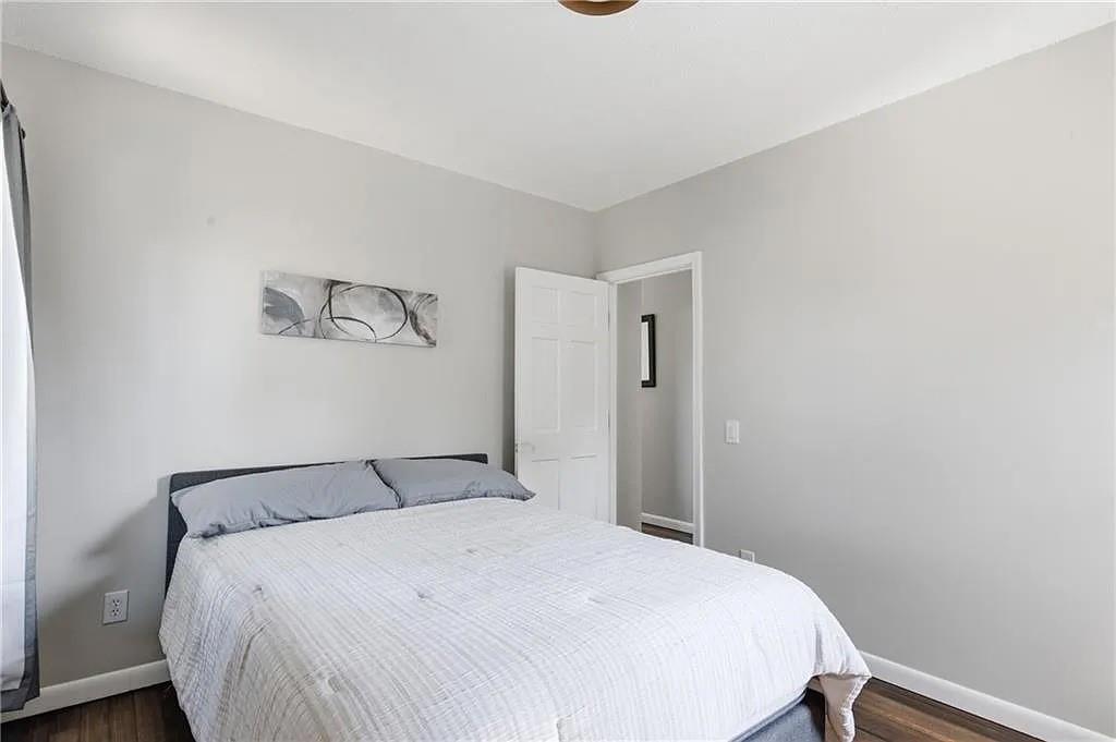 59 Bourne Avenue Property Photo 19