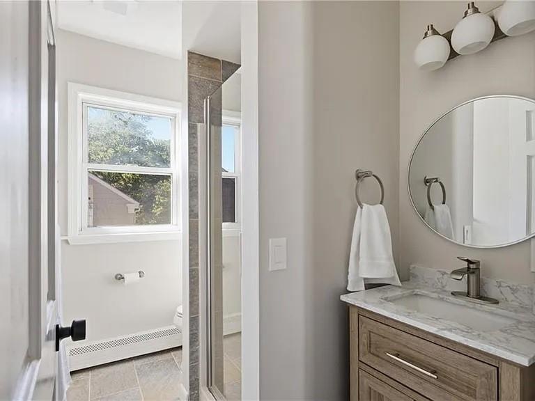 59 Bourne Avenue Property Photo 20