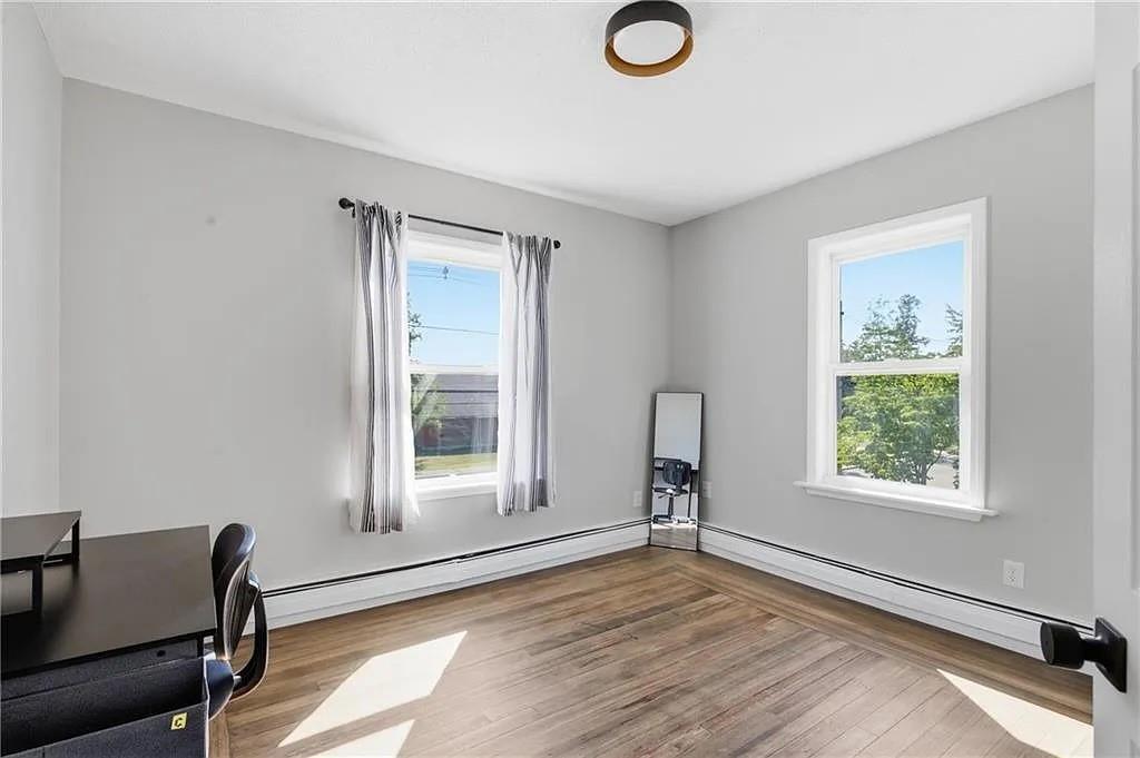59 Bourne Avenue Property Photo 21