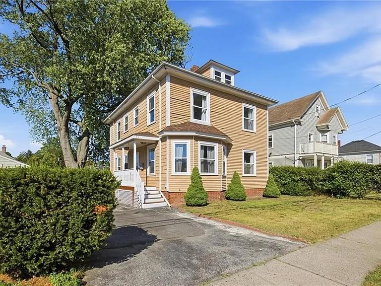 59 Bourne Avenue Property Photo 22
