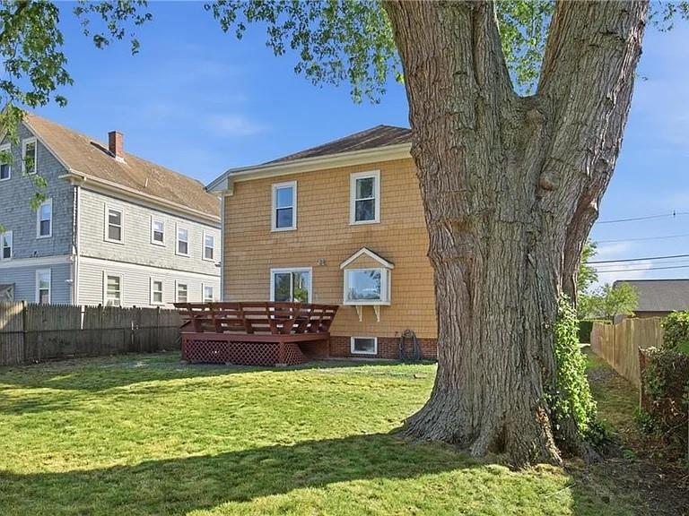 59 Bourne Avenue Property Photo 23