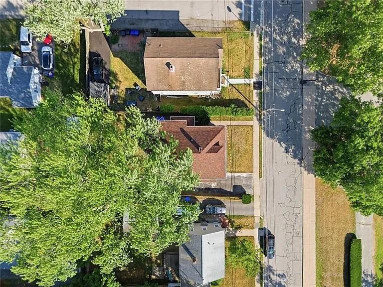 59 Bourne Avenue Property Photo 26