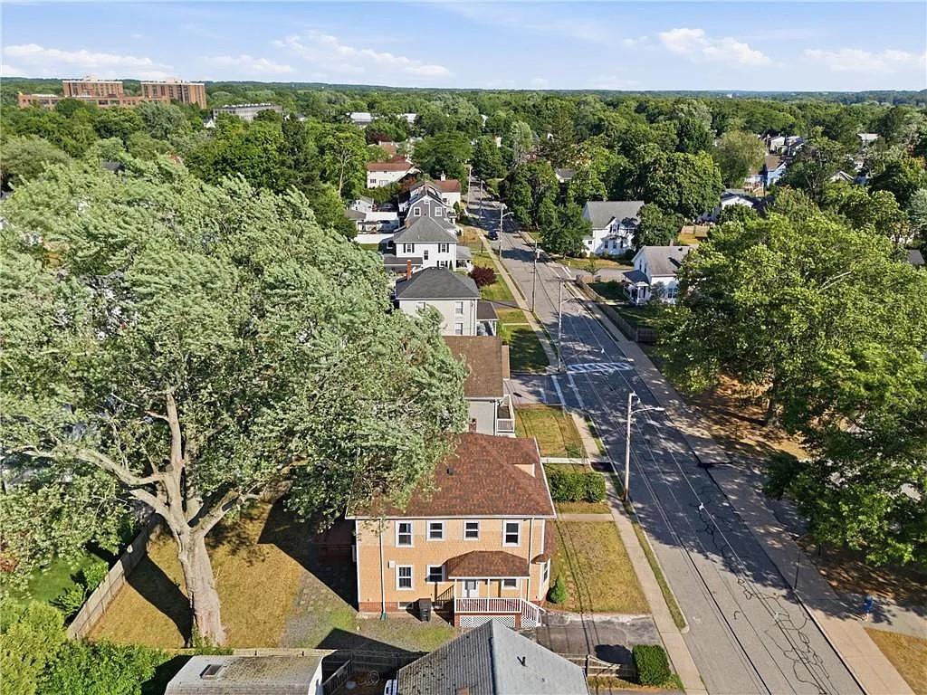 59 Bourne Avenue Property Photo 29