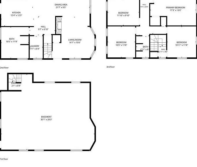 59 Bourne Avenue Property Photo 31