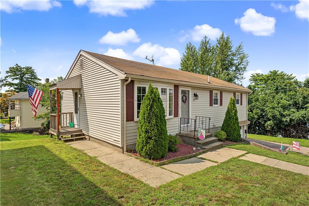 69 Thomas Street Property Photo 1