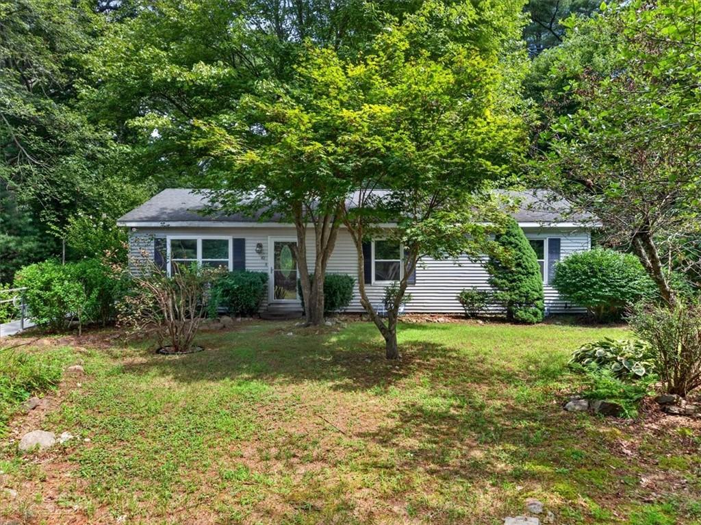 40 Thurston Drive Property Photo 1