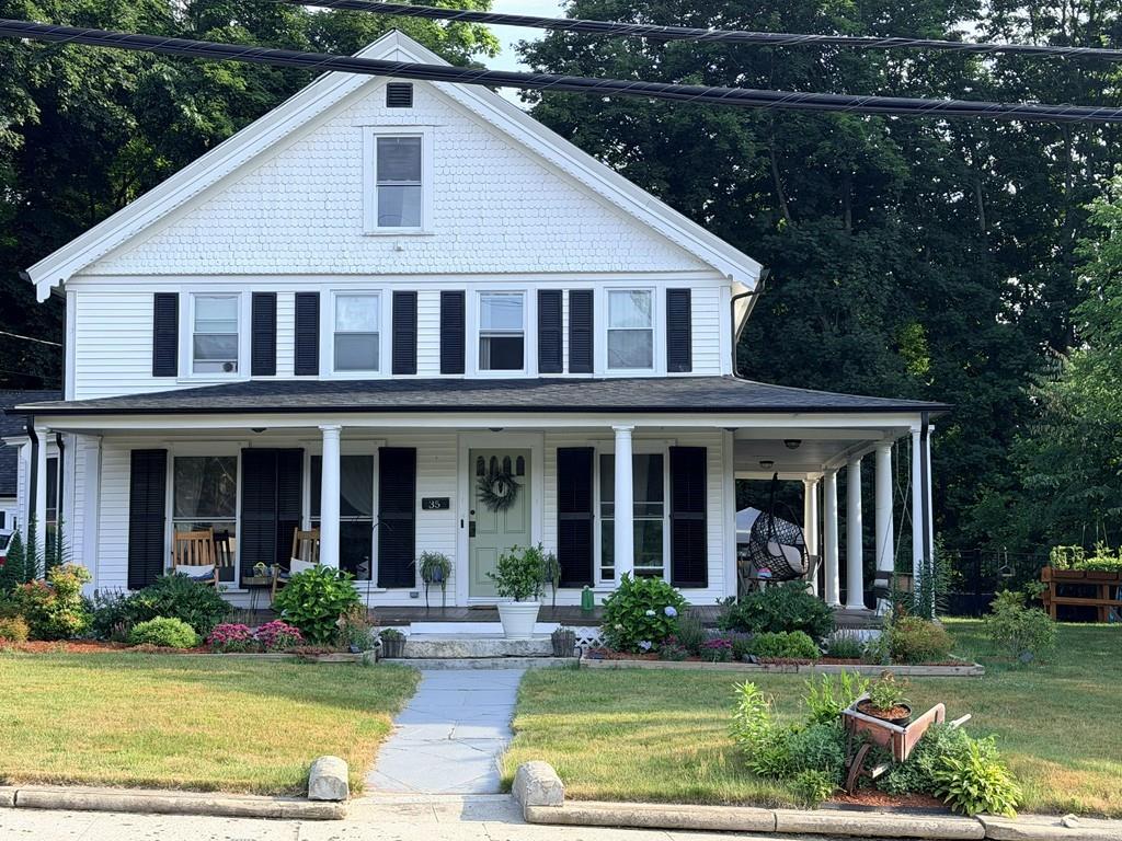 35 High Street Property Photo 1