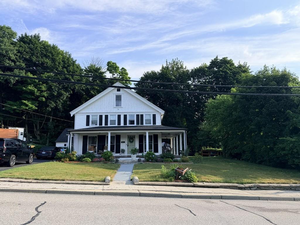 35 High Street Property Photo 2
