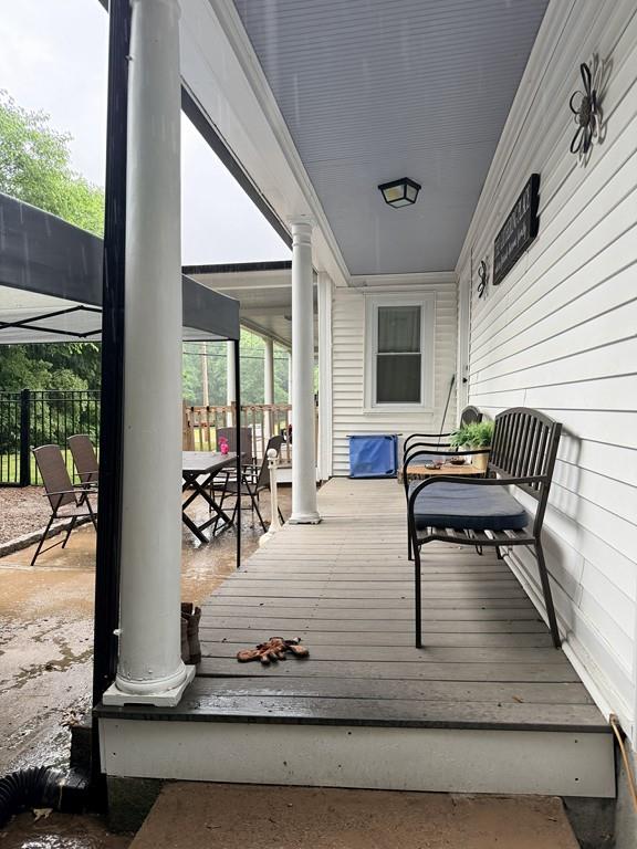 35 High Street Property Photo 3