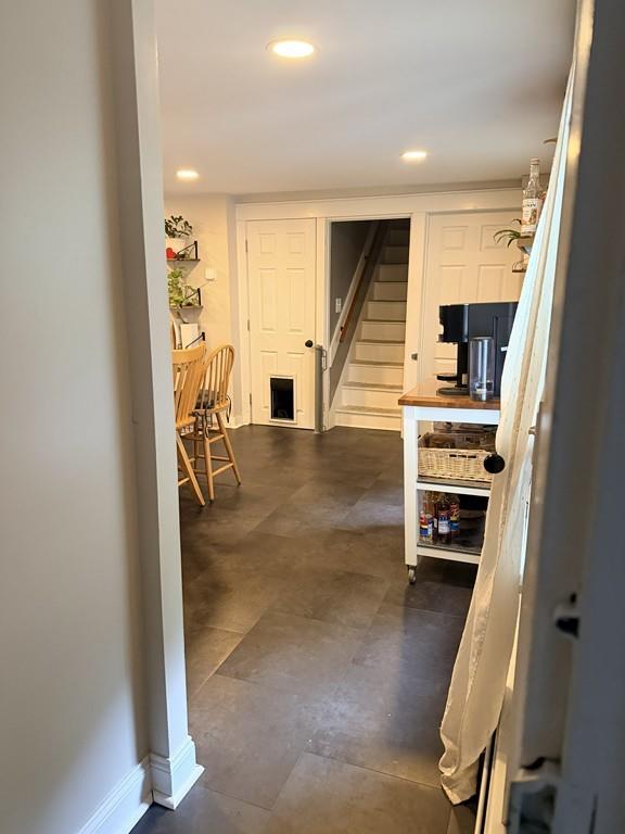 35 High Street Property Photo 9