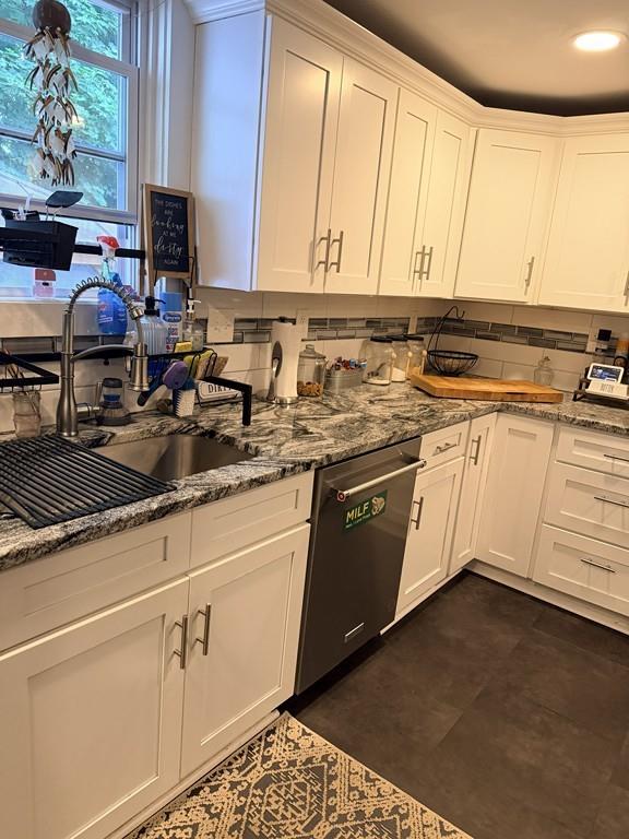 35 High Street Property Photo 10