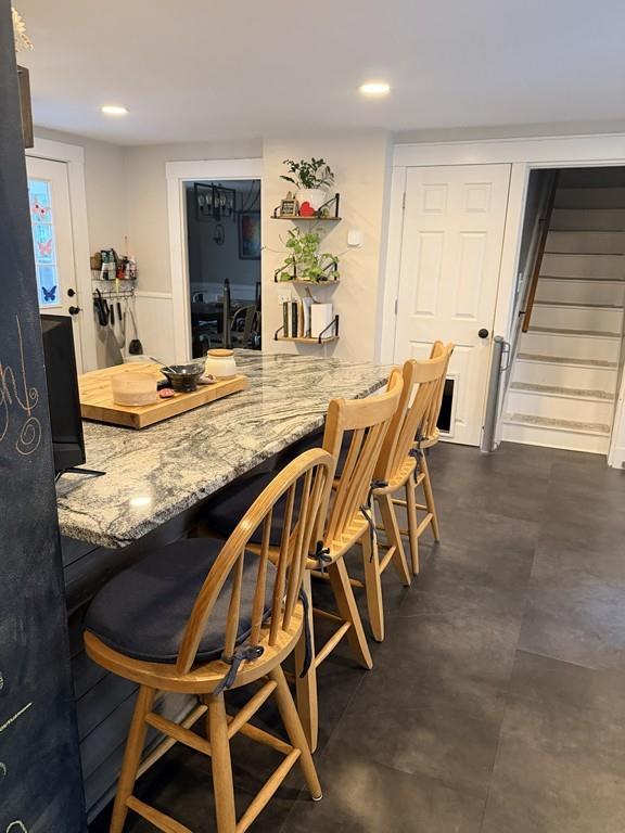 35 High Street Property Photo 12
