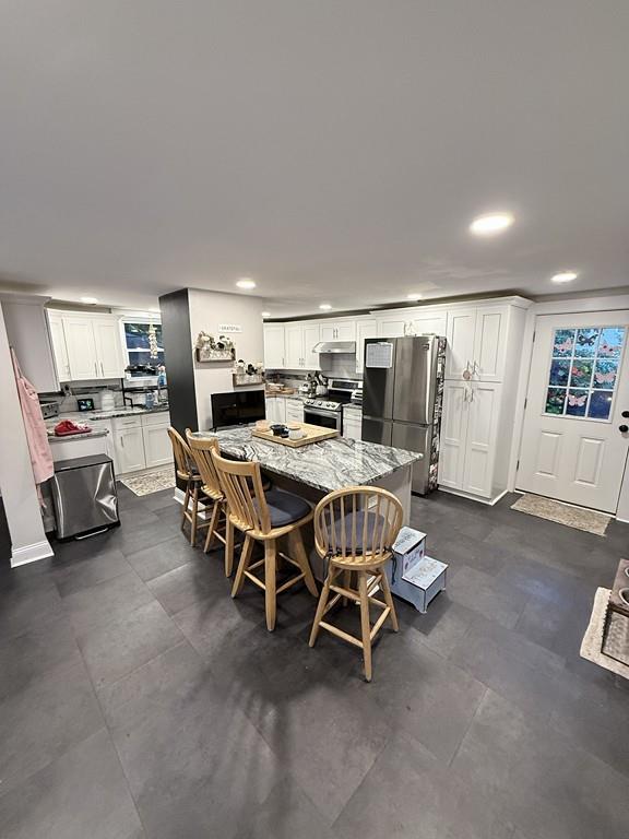 35 High Street Property Photo 14