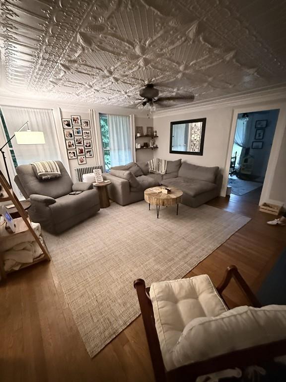 35 High Street Property Photo 15