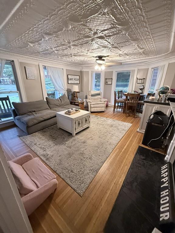 35 High Street Property Photo 16