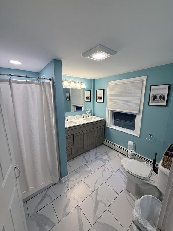 35 High Street Property Photo 17