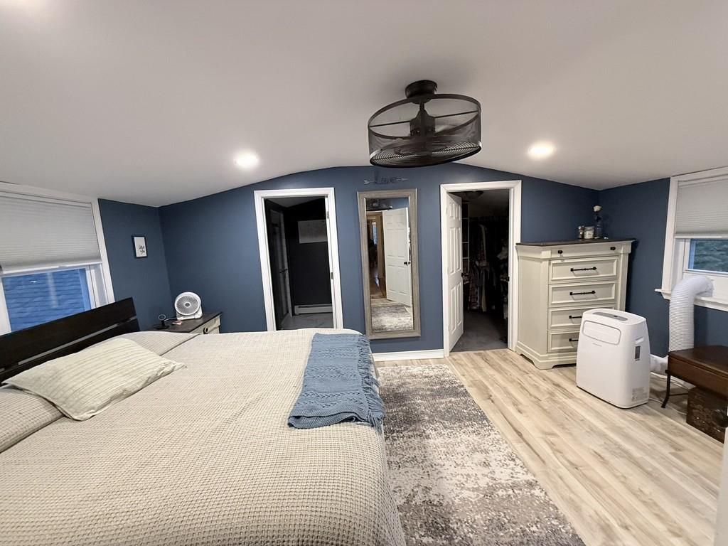35 High Street Property Photo 18
