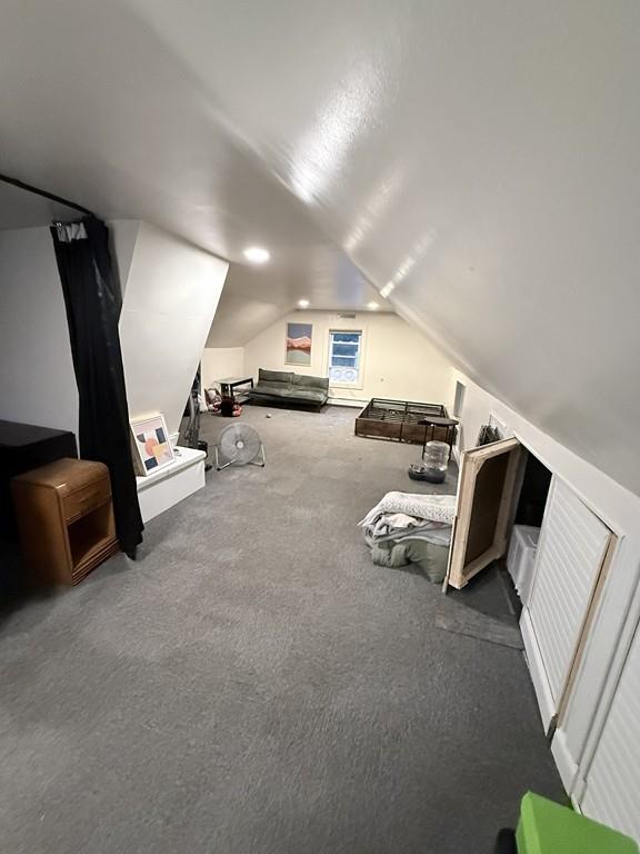 35 High Street Property Photo 19