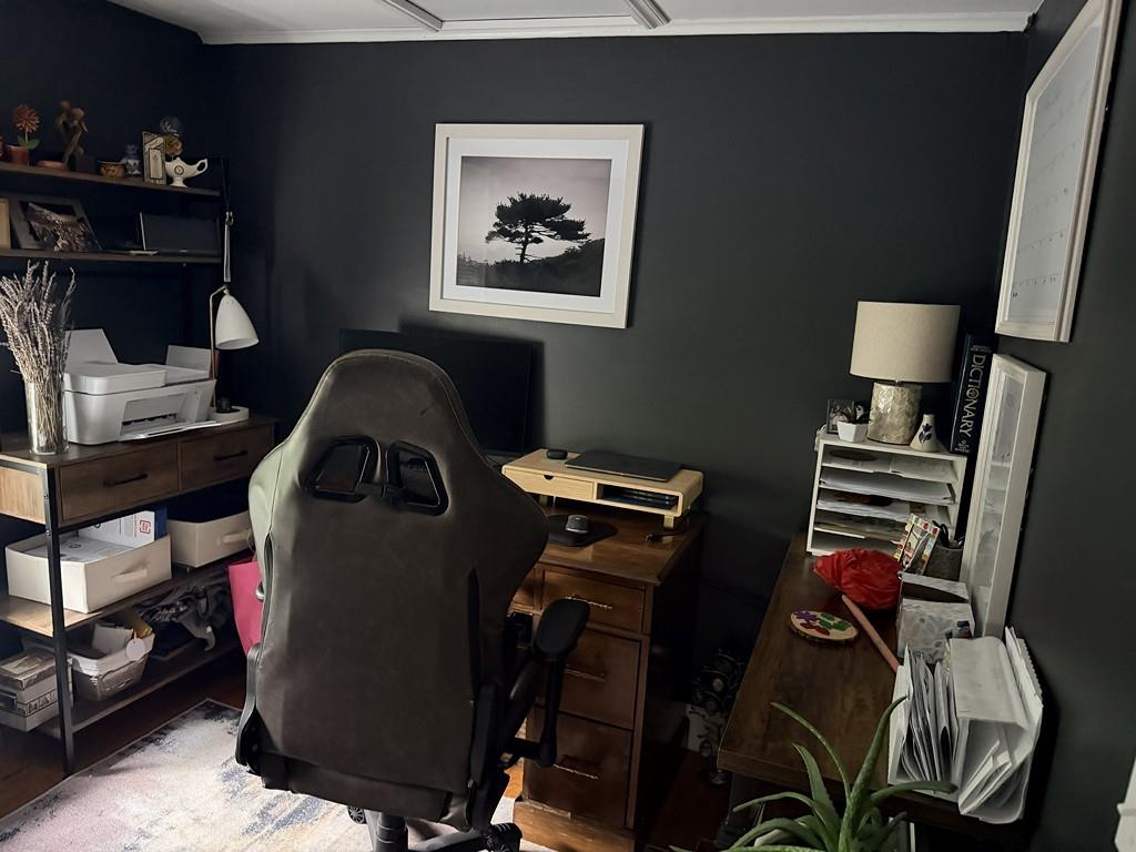 35 High Street Property Photo 20