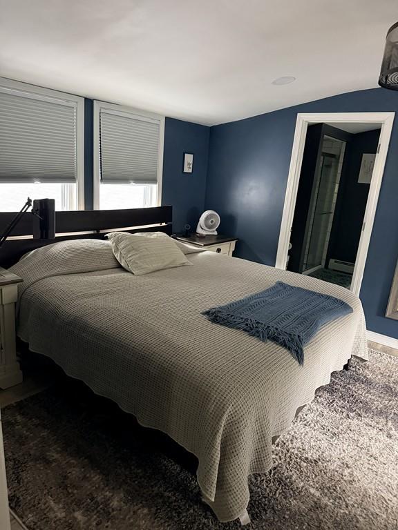 35 High Street Property Photo 22