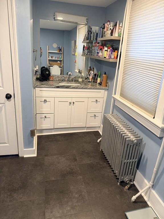 35 High Street Property Photo 28