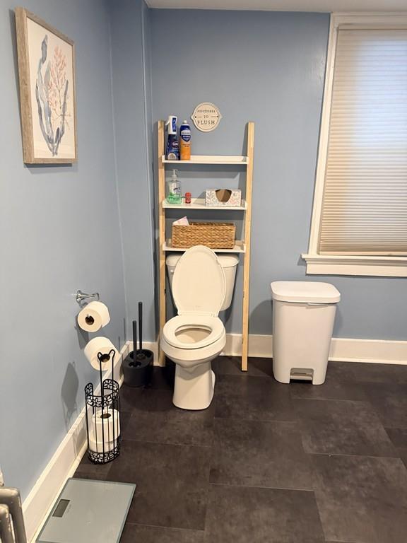 35 High Street Property Photo 29