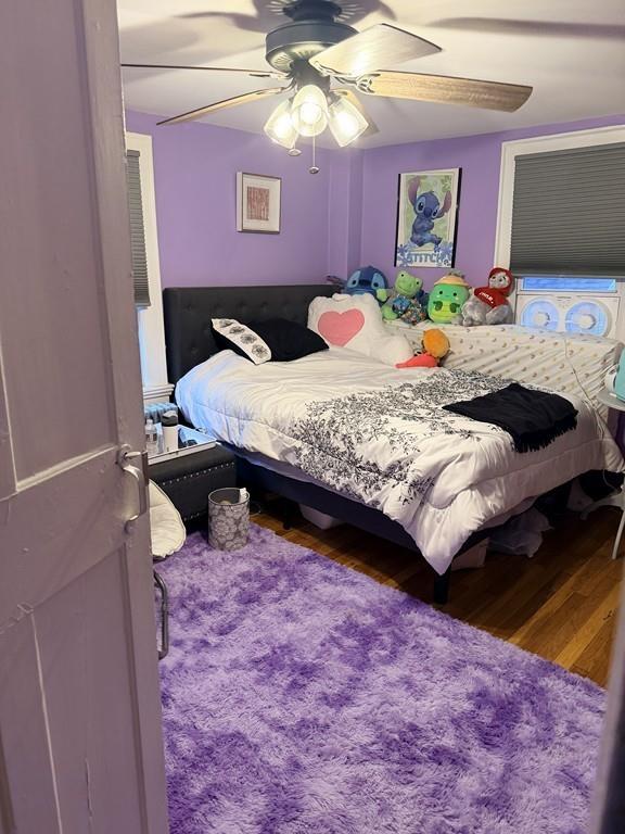 35 High Street Property Photo 34