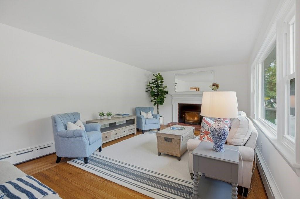 205 Lincoln Avenue Property Photo 2