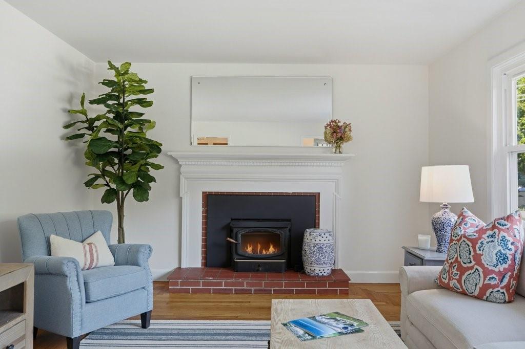 205 Lincoln Avenue Property Photo 4
