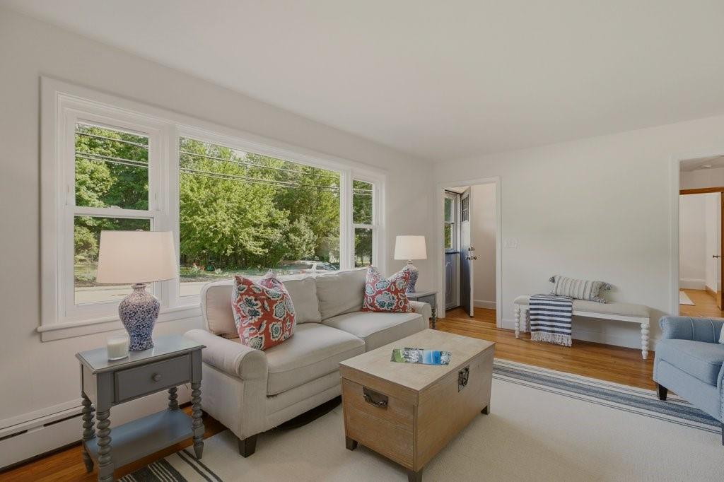 205 Lincoln Avenue Property Photo 6
