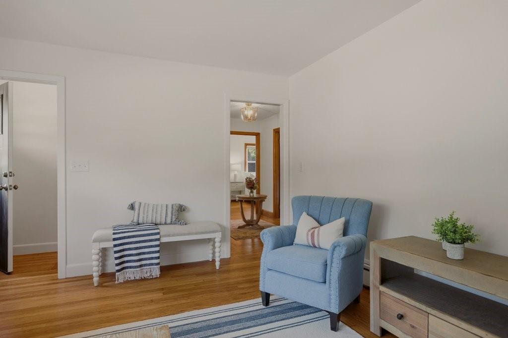 205 Lincoln Avenue Property Photo 8