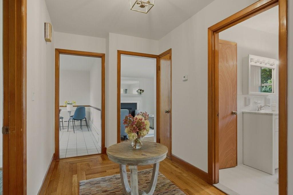205 Lincoln Avenue Property Photo 9