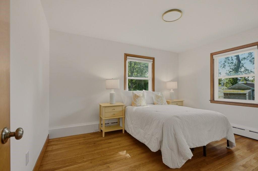 205 Lincoln Avenue Property Photo 10