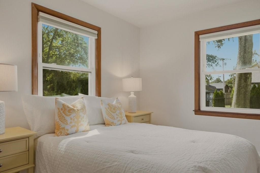 205 Lincoln Avenue Property Photo 11