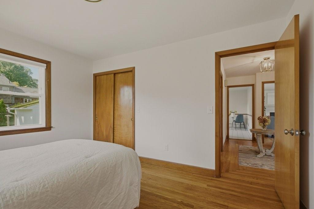 205 Lincoln Avenue Property Photo 12