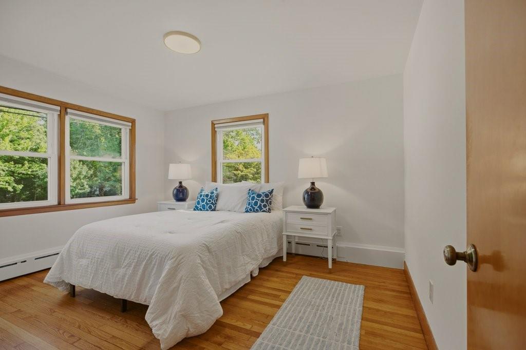 205 Lincoln Avenue Property Photo 13