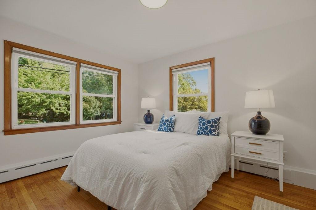205 Lincoln Avenue Property Photo 14