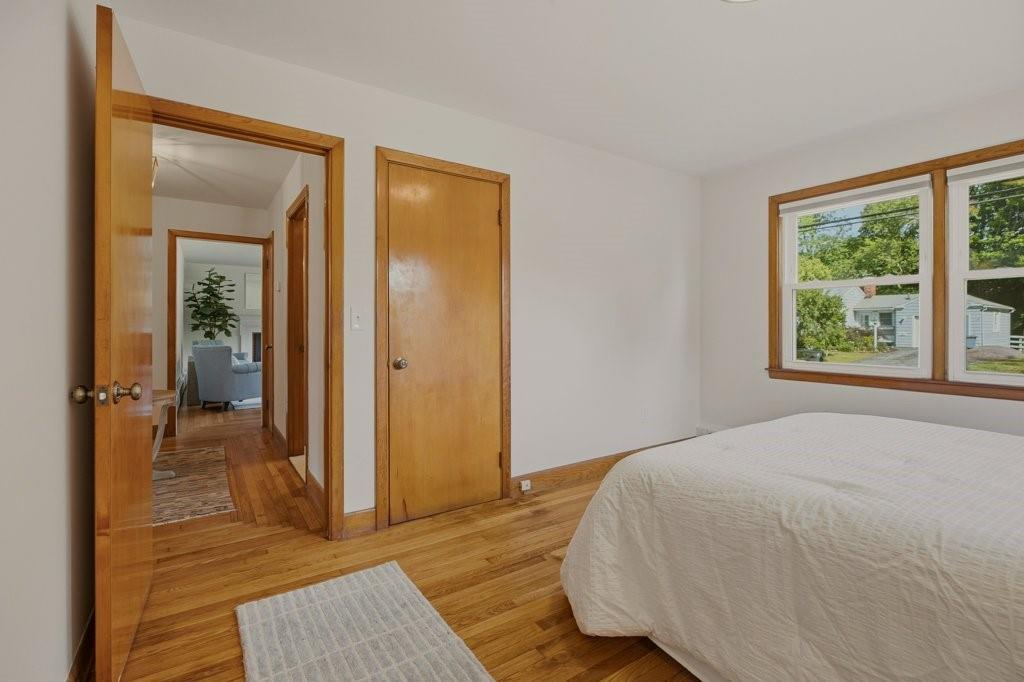 205 Lincoln Avenue Property Photo 15